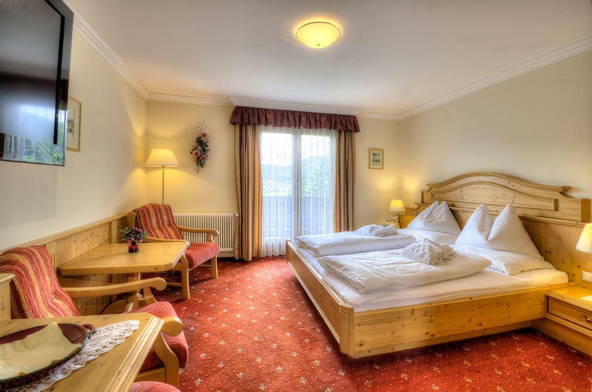 Double Room with Balcony,1535092630:JPEG